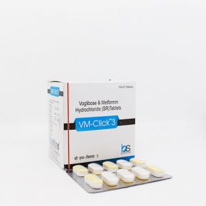 VM-CLICK*3