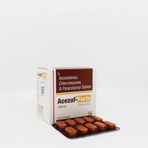 LEVOFLAG-250*