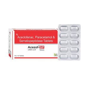 Acezof-SP 10x10 alu alu - Copy