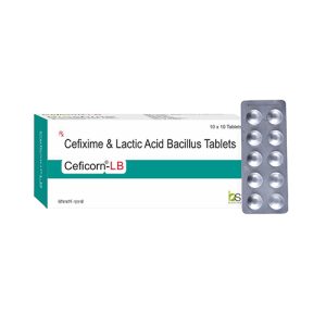 Ceficorn-LB_08-02-2022