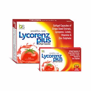 Lycorenz-Plus Carton - Copy