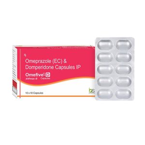 Omefive-D10x10 alu alu final