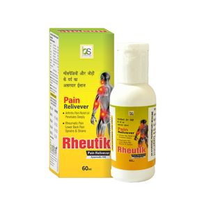 RHEUTIK PAIN 60ML FINAL CURVED