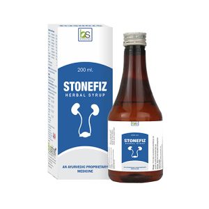 STONEFIZ 200ML CDR