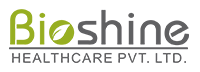 Bioshine Healthcare - Best Derma Franchise in India 2020