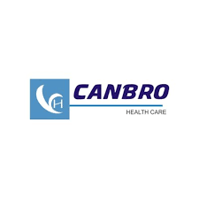 Canbro Healthcare