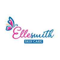 Ellesmith Skincare 