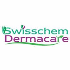  Swisschem Dermcare 