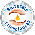 Servocare Life sciences (Top Gynae Products in India)