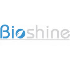 Bioshine Healthcare 