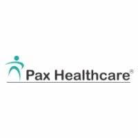  Pax Healthcare ( Best Franchise for Gynae Range 2020)