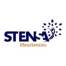 Stensa Lifesciences (Gynae PCD Pharma Franchise Business)