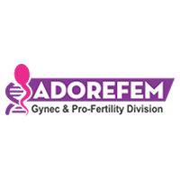 Adorefem (PCD Pharma Franchise for Gynae)
