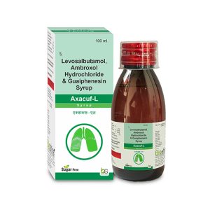 Axacuf-L 100ml Syp (1)
