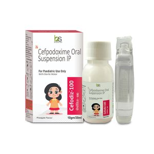 CEFODIZ-100 dRY sYRUP - Copy - Copy