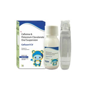 Ceficorn-CV_Dry_Syrup_07-05-2022 - Copy