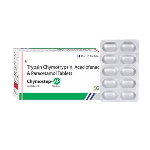 Chymostep_12-10-2021