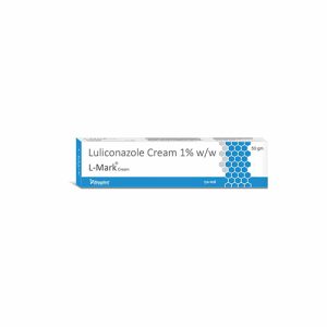 L-MARK CREAM 50GM