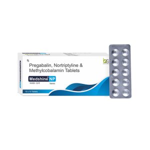 Medshine-NP_12-10-2021