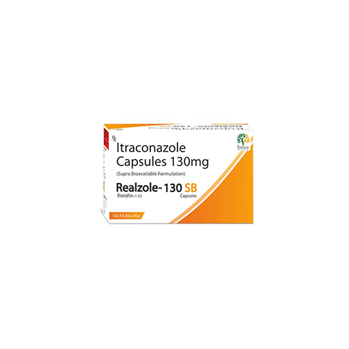 REALZOLE-130 SB
