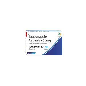 REALZOLE-65 SB