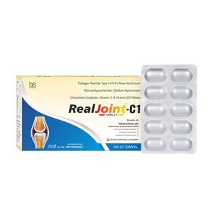 Realjoint-C1Carton