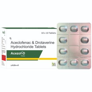 ACEZOF-D