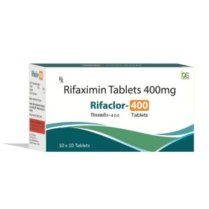 RIFACLOR-400