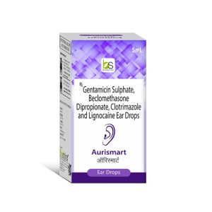 AURISMART (2)