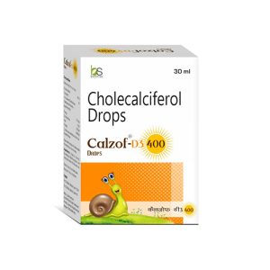 CALZOF-D3 DROPS - Copy