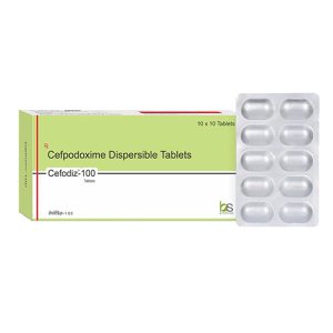 CEFODIZ-100 dRY sYRUP - Copy - Copy