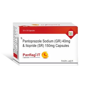 Panflag-IT