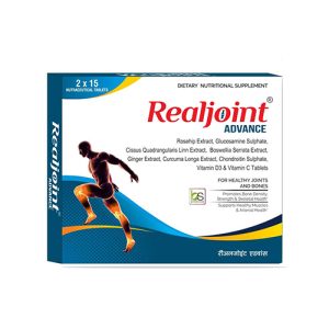 REALJOINT ADVANCE (2)