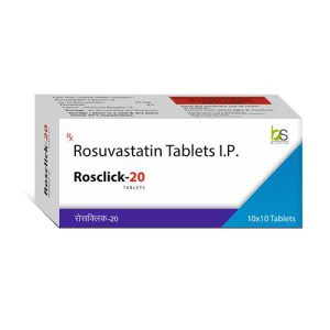 ROSCLICK-20