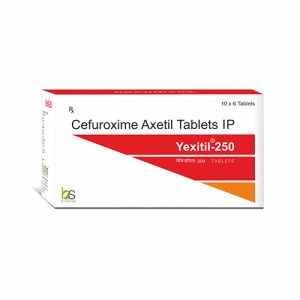 Yexitil-250 Tab - Copy