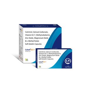 CALZOF K27 - Copy