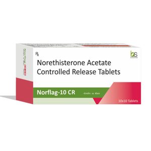 Norflag-10-CR