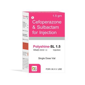 Polyshine-SL 1.5