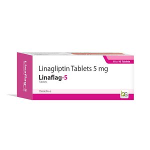 LINAFLAG-5