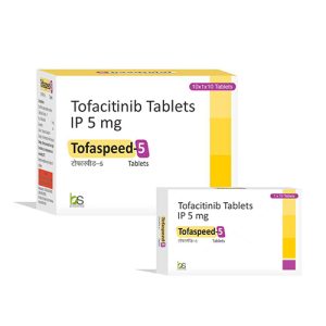 TOFASPEED-5