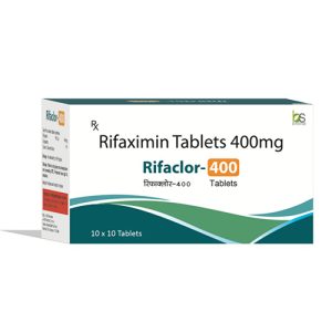 TRANEXAMIC-500