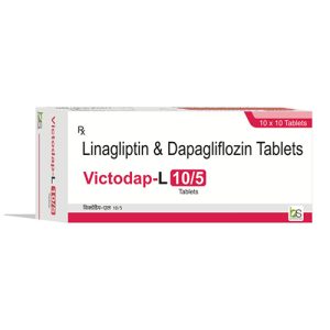 Vildaflag-M 50_500