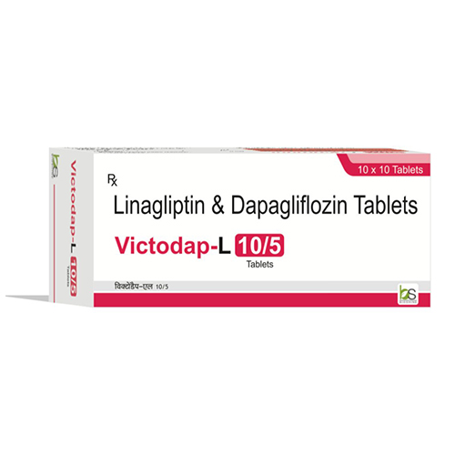 Vildaflag-M 50_500