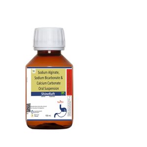 ShineRaft