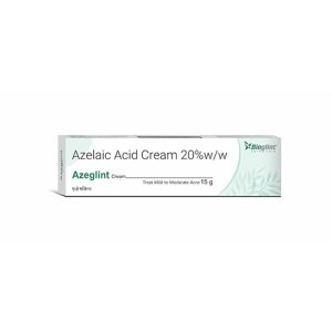 AZEGLINT CREAM