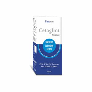 CETAGLINT