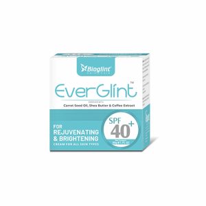 EVER-GLINT