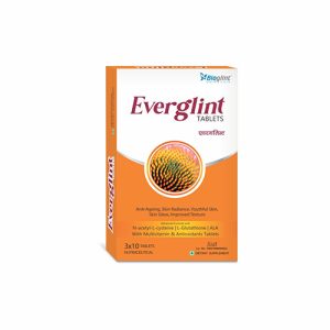 EVERGLINT TABLET
