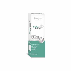 FOLLIHOLD HAIR SERUM