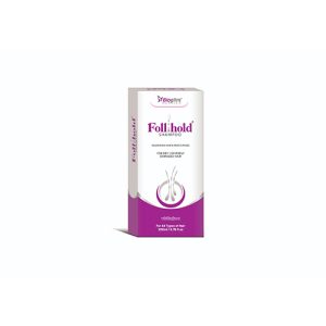 FOLLIHOLD SHAMPOO